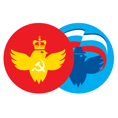 RSS агрегатор